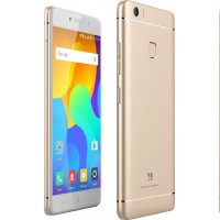 YU Yureka 2 Specs, Price