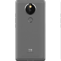 YU Yutopia