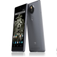 YU Yutopia