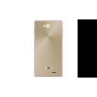 Zen Admire 1 Specs, Price