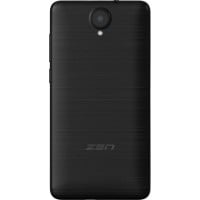 Zen Admire Buzz Specs, Price