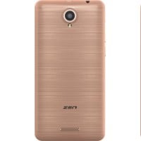 Zen Admire Neo Specs, Price