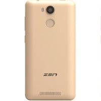 Zen Admire Sense Specs, Price