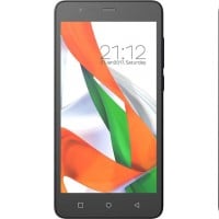 Zen Admire Swadesh Specs, Price