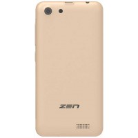 Zen Admire Thrill