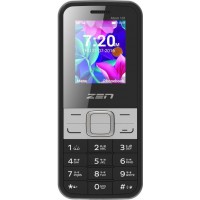 Zen Atom 101 Specs, Price