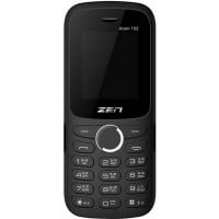 Zen Atom 102 Specs, Price