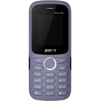 Zen Atom 102