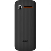 Zen Atom 301