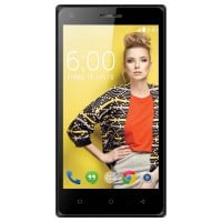 Zen Cinemax 1 Specs, Price