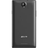 Zen Cinemax 2