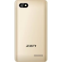 Zen M72 Smart