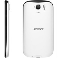 Zen P37i