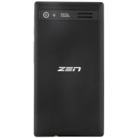 Zen P46