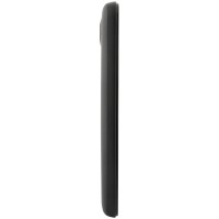 Zen Ultrafone 303 3G Specs, Price