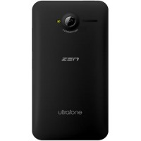 Zen Ultrafone 303 Power Specs, Price