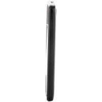 Zen Ultrafone 303 Power Plus Specs, Price