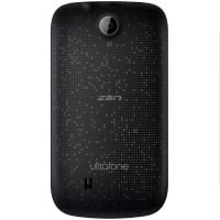 Zen Ultrafone 308 3G Specs, Price