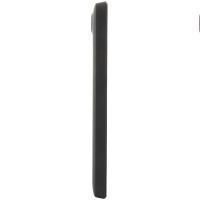 Zen Ultrafone 402 Pro Specs, Price