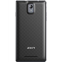 Zen Ultrafone 402 Style Specs, Price, 