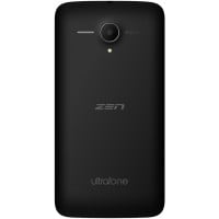 Zen Ultrafone 502 Specs, Price