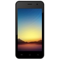 Ziox Astra Champ+ 4G Specs, Price, 