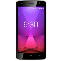 Ziox Astra Force 4G Specs, Price