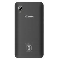 Ziox Astra NXT 4G