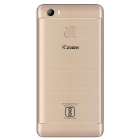 Ziox Astra Titan 4G