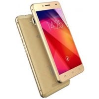 Ziox Astra Young 4G Specs, Price