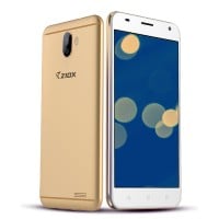 Ziox Duopix R1 Specs, Price