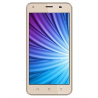 Ziox QUIQ Flash 4G Specs, Price, 