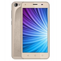 Ziox QUIQ Flash 4G