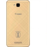 Ziox Quiq Wonder 4G Specs, Price