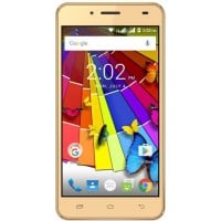 Ziox Quiq Wonder 4G Specs, Price