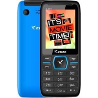 Ziox S 337+