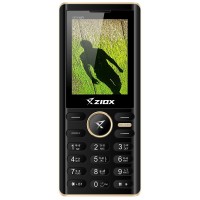 Ziox S333 WiFi