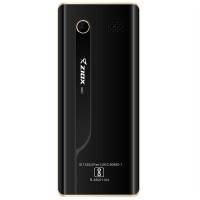 Ziox S333 WiFi