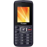 Ziox Starz Neo Specs, Price, 