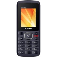 Ziox Starz Neo Specs, Price