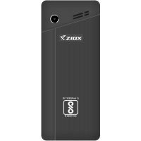 Ziox Thunder A1 Specs, Price