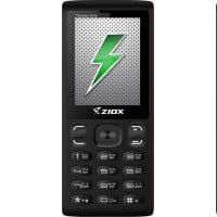 Ziox Thunder Elite Specs, Price