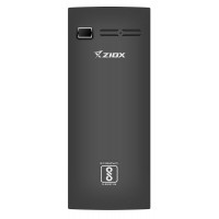 Ziox Thunder Neo