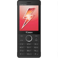 Ziox Thunder Prime Specs, Price