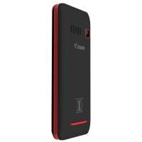 Ziox Thunder Ultra Specs, Price