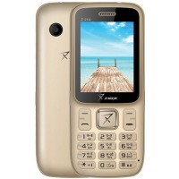 Ziox Z 214i Specs, Price