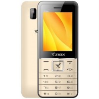 Ziox Z 304+ Specs, Price