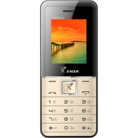 Ziox Z 304 Mini Specs, Price