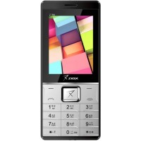 Ziox Z 314 Specs, Price