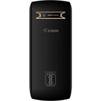 Ziox Z 38 Specs, Price